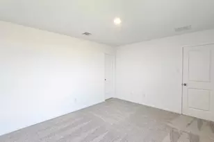 26850 Cascade Sunrise St, Katy, TX 77493 - Photo 13