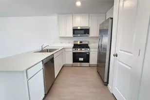 26850 Cascade Sunrise St, Katy, TX 77493 - Photo 5