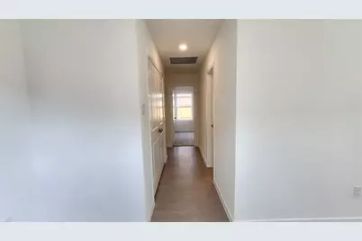 26850 Cascade Sunrise Street, Katy, TX 77493 - Photo 19