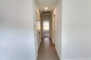 26850 Cascade Sunrise St, Katy, TX 77493 - Photo 19