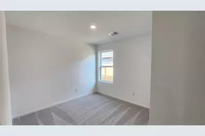 26850 Cascade Sunrise Street, Katy, TX 77493 - Photo 33