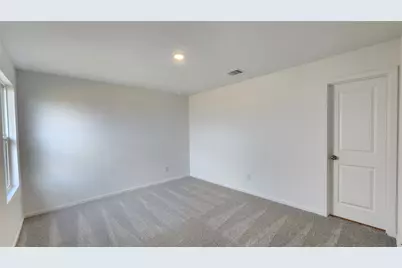 26850 Cascade Sunrise Street, Katy, TX 77493 - Photo 11