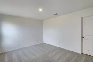 26850 Cascade Sunrise St, Katy, TX 77493 - Photo 11