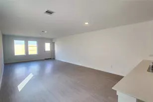 26850 Cascade Sunrise St, Katy, TX 77493 - Photo 7