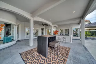 1907 Ray Shell Ct, Seabrook, TX 77586 - Photo 39