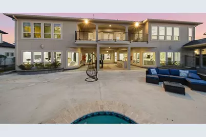 1907 Ray Shell Court, Seabrook, TX 77586 - Photo 45