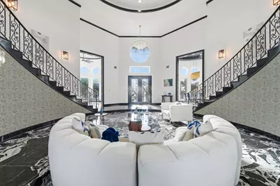 1907 Ray Shell Court, Seabrook, TX 77586 - Photo 13