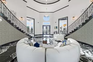 1907 Ray Shell Ct, Seabrook, TX 77586 - Photo 13