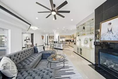 1907 Ray Shell Court, Seabrook, TX 77586 - Photo 15