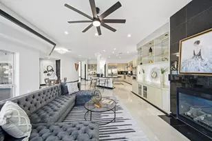 1907 Ray Shell Ct, Seabrook, TX 77586 - Photo 15