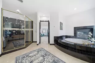 1907 Ray Shell Ct, Seabrook, TX 77586 - Photo 29