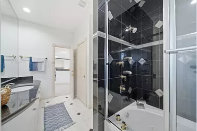 1907 Ray Shell Court, Seabrook, TX 77586 - Photo 33