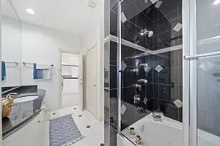 1907 Ray Shell Ct, Seabrook, TX 77586 - Photo 33