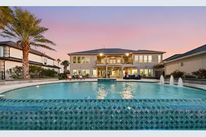 1907 Ray Shell Court, Seabrook, TX 77586 - Photo 3