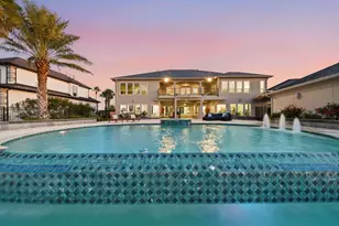 1907 Ray Shell Ct, Seabrook, TX 77586 - Photo 3