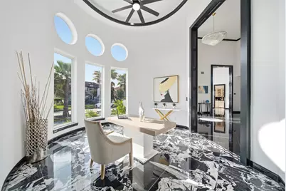 1907 Ray Shell Court, Seabrook, TX 77586 - Photo 25