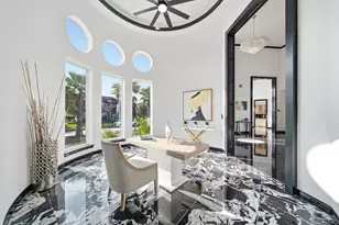 1907 Ray Shell Ct, Seabrook, TX 77586 - Photo 25