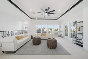 1907 Ray Shell Ct, Seabrook, TX 77586 - Photo 17