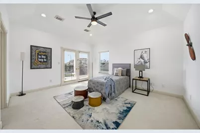 1907 Ray Shell Court, Seabrook, TX 77586 - Photo 35