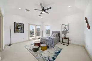 1907 Ray Shell Ct, Seabrook, TX 77586 - Photo 35