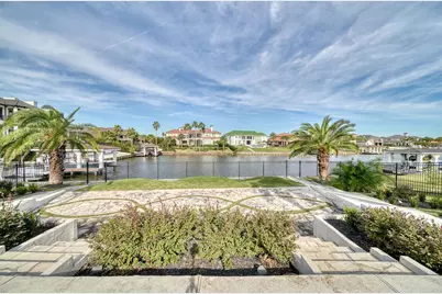 1907 Ray Shell Court, Seabrook, TX 77586 - Photo 47