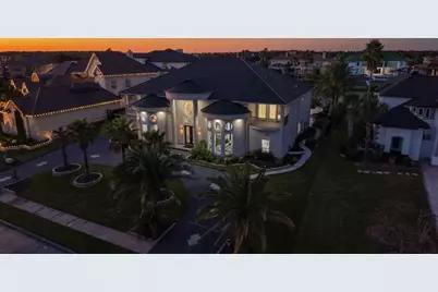 1907 Ray Shell Court, Seabrook, TX 77586 - Photo 7