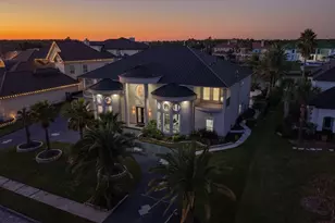 1907 Ray Shell Ct, Seabrook, TX 77586 - Photo 7