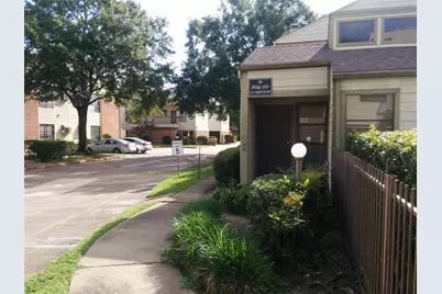 7901 Cambridge Street #77, Houston, TX 77054 - Photo 3