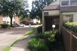 7901 Cambridge St, Houston, TX 77054 - Photo 3