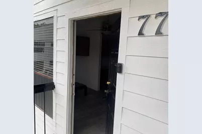 7901 Cambridge Street #77, Houston, TX 77054 - Photo 5