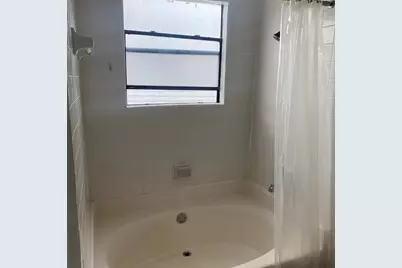 7901 Cambridge Street #77, Houston, TX 77054 - Photo 9