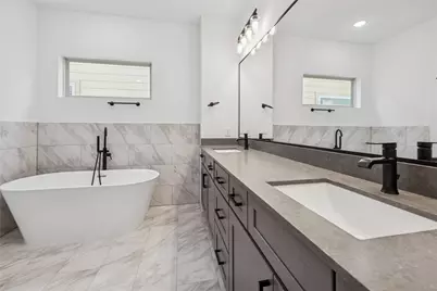 113 Milby St Unit B, Houston, TX 77003 - Photo 19