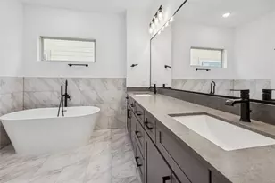 113 Milby St, Houston, TX 77003 - Photo 19