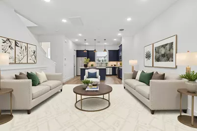 113 Milby St Unit B, Houston, TX 77003 - Photo 13