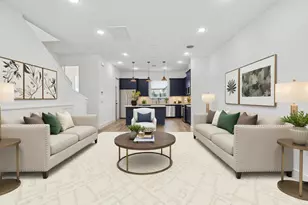 113 Milby St, Houston, TX 77003 - Photo 13