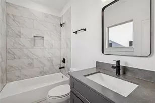 113 Milby St, Houston, TX 77003 - Photo 5