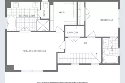 113 Milby St Unit B, Houston, TX 77003 - Photo 27