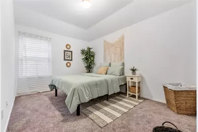 18426 White Stallion Lane, Hockley, TX 77447 - Photo 31