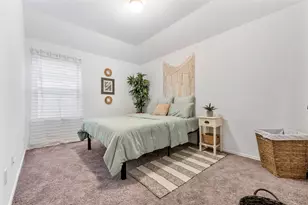 18426 White Stallion Ln, Hockley, TX 77447 - Photo 31