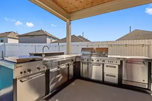 18426 White Stallion Ln, Hockley, TX 77447 - Photo 7