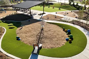 476 Dove Meadow Lane, Katy, TX 77493 - Photo 39