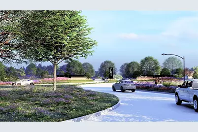 476 Dove Meadow Lane, Katy, TX 77493 - Photo 41