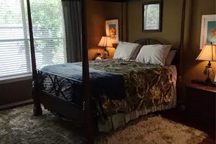 20226 Entrada Ct, Humble, TX 77346 - Photo 17