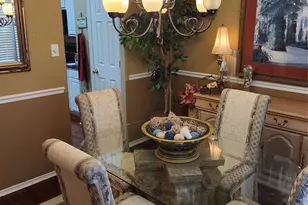 20226 Entrada Ct, Humble, TX 77346 - Photo 3