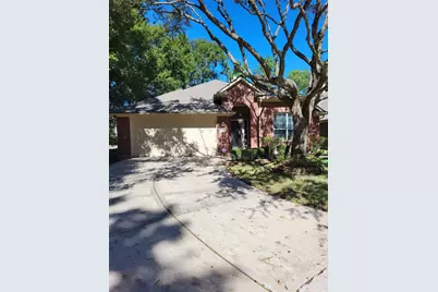 20226 Entrada Court, Humble, TX 77346 - Photo 1