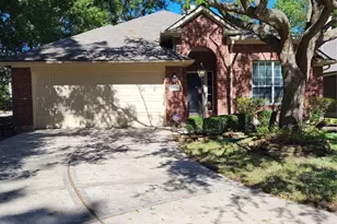 20226 Entrada Ct, Humble, TX 77346 - Photo 1