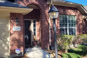 20226 Entrada Ct, Humble, TX 77346 - Photo 29