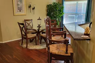 20226 Entrada Ct, Humble, TX 77346 - Photo 7