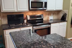 20226 Entrada Ct, Humble, TX 77346 - Photo 9