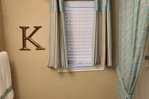 20226 Entrada Ct, Humble, TX 77346 - Photo 23